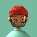 优直播NBA