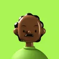 优直播NBA