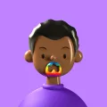 优直播NBA